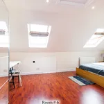 Rent a room in London