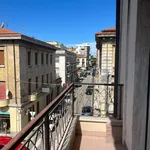 Rent 3 bedroom apartment of 90 m² in Pescara