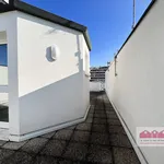 Rent 5 bedroom house of 300 m² in Vicenza