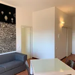 Rent 2 bedroom apartment of 60 m² in Ferrara