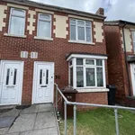 Rent 1 bedroom flat in Wolverhampton