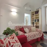 4-room flat Vico Berno, Centro, Alassio