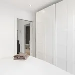 Alquilar 1 dormitorio apartamento en Barcelona