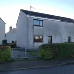 Rent 2 bedroom house in Scotland