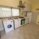 Rent 3 bedroom apartment of 60 m² in Roma