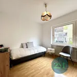 Maison de 160 m² avec 5 chambre(s) en location à Sierck-les-Bains