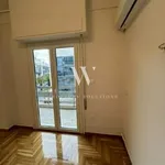 Ενοικίαση 2 υπνοδωμάτιο διαμέρισμα από 65 m² σε Kalithea