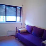 Rent 2 bedroom apartment in Porto