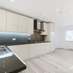 Rent 5 bedroom house in London