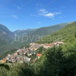 Rent 3 bedroom apartment of 45 m² in Berzo Demo