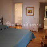 Rent 5 bedroom house of 200 m² in Civitavecchia