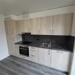 Rent 3 bedroom apartment in Val-de-Travers