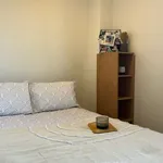 Rent 3 bedroom flat in North West England