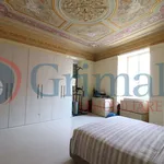 Rent 2 bedroom apartment of 60 m² in La Spezia