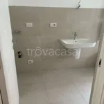 Rent 3 bedroom apartment of 97 m² in Torino