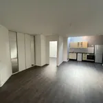 Appartement de 54 m² avec 2 chambre(s) en location à SUR MARNE