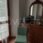 Rent 3 bedroom apartment of 80 m² in Montese