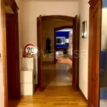 Rent 5 bedroom house of 200 m² in Moncalieri