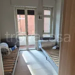 Rent 2 bedroom apartment of 45 m² in Torino