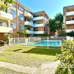 Rent 2 bedroom apartment in Berala