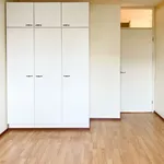 Rent 2 bedroom apartment of 56 m² in Kuopio