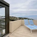 Rent 4 bedroom apartment of 91 m² in Nice