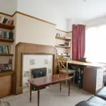 Rent 1 bedroom house in Yorkshire And The Humber