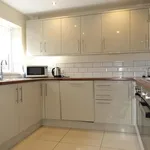 Rent 6 bedroom house in North East England