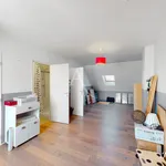 Maison de 97 m² avec 4 chambre(s) en location à COMTE ROBERT