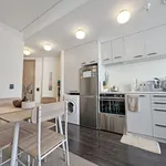 Rent 1 bedroom apartment in Wellington