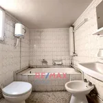 Rent 1 bedroom apartment of 33 m² in Zografou