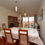 Rent 2 bedroom apartment of 150 m² in Caniço