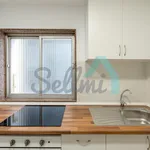 Rent 3 bedroom apartment of 84 m² in Oviedo