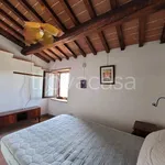 Rent 4 bedroom apartment of 60 m² in Perugia