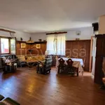 Rent 4 bedroom apartment of 100 m² in Cortina d'Ampezzo