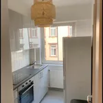 80 m² Zimmer in Frankfurt