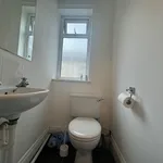 Rent 1 bedroom house in Sheffield