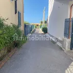 4-room flat via Piani 37, Centro, Trabia