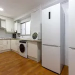 Rent a room in valencia