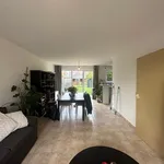 Rent 2 bedroom house in Ostend