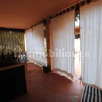 2-room flat Strada 48 59, Baja Sardinia, Arzachena