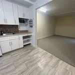 Rent 1 bedroom apartment in NY