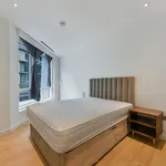 Rent 2 bedroom house in London