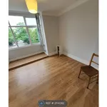 Rent 1 bedroom apartment in North West England