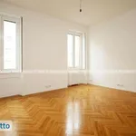 Rent 3 bedroom apartment of 103 m² in Milan