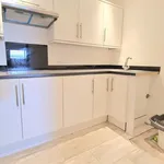 Rent 1 bedroom flat in Thanet