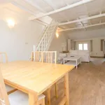 Rent 1 bedroom apartment in brussels