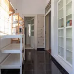 Rent a room in lisbon