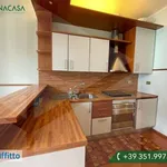 Rent 3 bedroom apartment of 90 m² in Milan