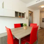 Rent 1 bedroom apartment in milan